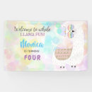 Search for llama party decor Fun