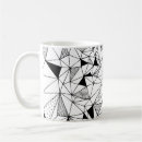 Search for polygon mugs Abstract