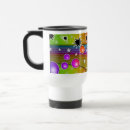 Search for big bang mugs Planets