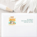 Search for campers return address labels Camping