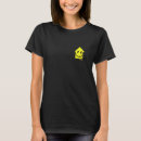 Search for acid rave clothing Smile