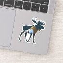 Search for hunting season stickers Animal