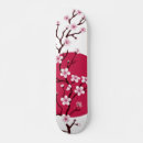 Search for blossom comp skateboards Design