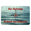 Search for water magnets Nautical