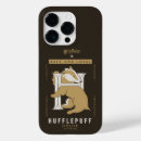 Search for loyalty iphone cases Hogwarts
