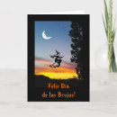 Search for haloween cards Witch