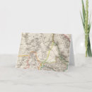 Search for ethiopia cards Africa