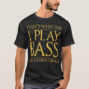 Search for bas tshirts Artist