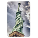 Search for dramatics magnets Cool