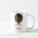 Search for clan crest mugs Scottish