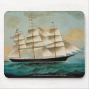 Search for cargo electronics Sailing