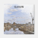 Search for glasgow magnets Scotland