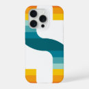 Search for letter s iphone cases Colourful