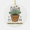 Search for mental health christmas tree decorations Self care