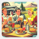 Search for made in the 50s stickers 1950s