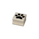Search for felines business stationery Ink