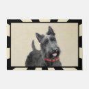 Search for scottish terrier doormats Puppy
