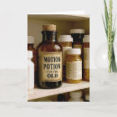 Search for pharmacist birthday cards Medicine
