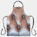 Search for upholstery aprons Antique