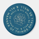 Search for shall magnets Encouragement