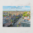Search for boat horizontal postcards Netherlands