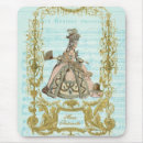 Search for them mouse mats Cake