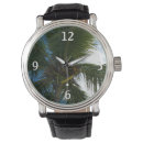Search for nature watches Tropical