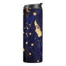Search for goddess travel mugs Moon