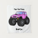Search for motorsport art Car