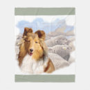 Search for shelties blankets Dogs