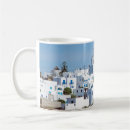 Search for shore mugs Coast