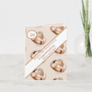 Search for 50th parents anniversary cards Gold