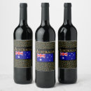 Search for melbourne labels Canberra