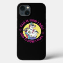Search for cloth iphone cases Colourful