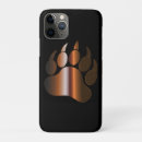 Search for bear paw iphone cases Pride