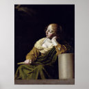 Search for sibyls posters Female