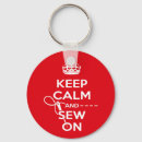 Search for sewing key rings Fashion