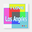 Search for 2 colour magnets California