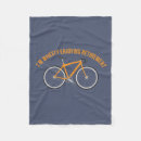 Search for bicycle blankets Bikes