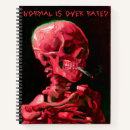 Search for cigarettes notebooks Skull