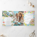 Search for italian wedding invitations Amalfi coast