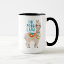 Search for tassel mugs Alpaca