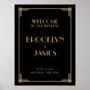 Search for great gatsby decor Gold