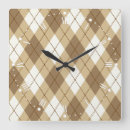 Search for beige argyle pattern Modern