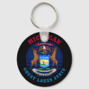 Search for rapids key rings Detroit
