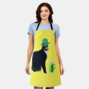 Search for kiss me im aprons Ireland