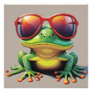 Search for muppet posters Cute