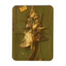Search for gun rectangular magnets America
