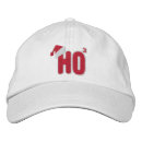 Search for santa claus baseball caps Humour