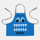 Search for teeth face aprons Cartoon